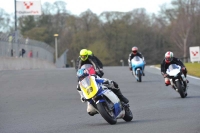 anglesey;brands-hatch;cadwell-park;croft;donington-park;enduro-digital-images;event-digital-images;eventdigitalimages;mallory;no-limits;no-limits-trackdays;oulton-no-limits-trackday;oulton-park;oulton-park-cheshire;oulton-trackday-photographs;peter-wileman-photography;racing-digital-images;silverstone;snetterton;trackday-digital-images;trackday-photos;vmcc-banbury-run;welsh-2-day-enduro