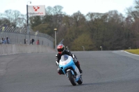 anglesey;brands-hatch;cadwell-park;croft;donington-park;enduro-digital-images;event-digital-images;eventdigitalimages;mallory;no-limits;no-limits-trackdays;oulton-no-limits-trackday;oulton-park;oulton-park-cheshire;oulton-trackday-photographs;peter-wileman-photography;racing-digital-images;silverstone;snetterton;trackday-digital-images;trackday-photos;vmcc-banbury-run;welsh-2-day-enduro