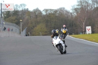 anglesey;brands-hatch;cadwell-park;croft;donington-park;enduro-digital-images;event-digital-images;eventdigitalimages;mallory;no-limits;no-limits-trackdays;oulton-no-limits-trackday;oulton-park;oulton-park-cheshire;oulton-trackday-photographs;peter-wileman-photography;racing-digital-images;silverstone;snetterton;trackday-digital-images;trackday-photos;vmcc-banbury-run;welsh-2-day-enduro