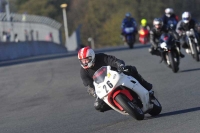 anglesey;brands-hatch;cadwell-park;croft;donington-park;enduro-digital-images;event-digital-images;eventdigitalimages;mallory;no-limits;no-limits-trackdays;oulton-no-limits-trackday;oulton-park;oulton-park-cheshire;oulton-trackday-photographs;peter-wileman-photography;racing-digital-images;silverstone;snetterton;trackday-digital-images;trackday-photos;vmcc-banbury-run;welsh-2-day-enduro