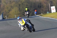anglesey;brands-hatch;cadwell-park;croft;donington-park;enduro-digital-images;event-digital-images;eventdigitalimages;mallory;no-limits;no-limits-trackdays;oulton-no-limits-trackday;oulton-park;oulton-park-cheshire;oulton-trackday-photographs;peter-wileman-photography;racing-digital-images;silverstone;snetterton;trackday-digital-images;trackday-photos;vmcc-banbury-run;welsh-2-day-enduro