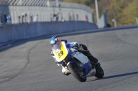 anglesey;brands-hatch;cadwell-park;croft;donington-park;enduro-digital-images;event-digital-images;eventdigitalimages;mallory;no-limits;no-limits-trackdays;oulton-no-limits-trackday;oulton-park;oulton-park-cheshire;oulton-trackday-photographs;peter-wileman-photography;racing-digital-images;silverstone;snetterton;trackday-digital-images;trackday-photos;vmcc-banbury-run;welsh-2-day-enduro