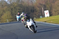 anglesey;brands-hatch;cadwell-park;croft;donington-park;enduro-digital-images;event-digital-images;eventdigitalimages;mallory;no-limits;no-limits-trackdays;oulton-no-limits-trackday;oulton-park;oulton-park-cheshire;oulton-trackday-photographs;peter-wileman-photography;racing-digital-images;silverstone;snetterton;trackday-digital-images;trackday-photos;vmcc-banbury-run;welsh-2-day-enduro