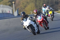 anglesey;brands-hatch;cadwell-park;croft;donington-park;enduro-digital-images;event-digital-images;eventdigitalimages;mallory;no-limits;no-limits-trackdays;oulton-no-limits-trackday;oulton-park;oulton-park-cheshire;oulton-trackday-photographs;peter-wileman-photography;racing-digital-images;silverstone;snetterton;trackday-digital-images;trackday-photos;vmcc-banbury-run;welsh-2-day-enduro
