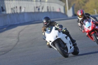 anglesey;brands-hatch;cadwell-park;croft;donington-park;enduro-digital-images;event-digital-images;eventdigitalimages;mallory;no-limits;no-limits-trackdays;oulton-no-limits-trackday;oulton-park;oulton-park-cheshire;oulton-trackday-photographs;peter-wileman-photography;racing-digital-images;silverstone;snetterton;trackday-digital-images;trackday-photos;vmcc-banbury-run;welsh-2-day-enduro