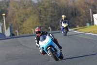 anglesey;brands-hatch;cadwell-park;croft;donington-park;enduro-digital-images;event-digital-images;eventdigitalimages;mallory;no-limits;no-limits-trackdays;oulton-no-limits-trackday;oulton-park;oulton-park-cheshire;oulton-trackday-photographs;peter-wileman-photography;racing-digital-images;silverstone;snetterton;trackday-digital-images;trackday-photos;vmcc-banbury-run;welsh-2-day-enduro