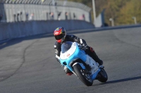 anglesey;brands-hatch;cadwell-park;croft;donington-park;enduro-digital-images;event-digital-images;eventdigitalimages;mallory;no-limits;no-limits-trackdays;oulton-no-limits-trackday;oulton-park;oulton-park-cheshire;oulton-trackday-photographs;peter-wileman-photography;racing-digital-images;silverstone;snetterton;trackday-digital-images;trackday-photos;vmcc-banbury-run;welsh-2-day-enduro