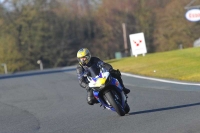anglesey;brands-hatch;cadwell-park;croft;donington-park;enduro-digital-images;event-digital-images;eventdigitalimages;mallory;no-limits;no-limits-trackdays;oulton-no-limits-trackday;oulton-park;oulton-park-cheshire;oulton-trackday-photographs;peter-wileman-photography;racing-digital-images;silverstone;snetterton;trackday-digital-images;trackday-photos;vmcc-banbury-run;welsh-2-day-enduro