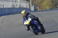 anglesey;brands-hatch;cadwell-park;croft;donington-park;enduro-digital-images;event-digital-images;eventdigitalimages;mallory;no-limits;no-limits-trackdays;oulton-no-limits-trackday;oulton-park;oulton-park-cheshire;oulton-trackday-photographs;peter-wileman-photography;racing-digital-images;silverstone;snetterton;trackday-digital-images;trackday-photos;vmcc-banbury-run;welsh-2-day-enduro