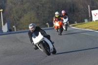 anglesey;brands-hatch;cadwell-park;croft;donington-park;enduro-digital-images;event-digital-images;eventdigitalimages;mallory;no-limits;no-limits-trackdays;oulton-no-limits-trackday;oulton-park;oulton-park-cheshire;oulton-trackday-photographs;peter-wileman-photography;racing-digital-images;silverstone;snetterton;trackday-digital-images;trackday-photos;vmcc-banbury-run;welsh-2-day-enduro
