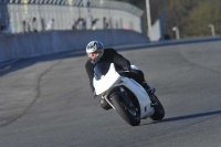 anglesey;brands-hatch;cadwell-park;croft;donington-park;enduro-digital-images;event-digital-images;eventdigitalimages;mallory;no-limits;no-limits-trackdays;oulton-no-limits-trackday;oulton-park;oulton-park-cheshire;oulton-trackday-photographs;peter-wileman-photography;racing-digital-images;silverstone;snetterton;trackday-digital-images;trackday-photos;vmcc-banbury-run;welsh-2-day-enduro