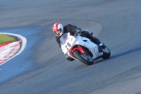 anglesey;brands-hatch;cadwell-park;croft;donington-park;enduro-digital-images;event-digital-images;eventdigitalimages;mallory;no-limits;no-limits-trackdays;oulton-no-limits-trackday;oulton-park;oulton-park-cheshire;oulton-trackday-photographs;peter-wileman-photography;racing-digital-images;silverstone;snetterton;trackday-digital-images;trackday-photos;vmcc-banbury-run;welsh-2-day-enduro