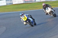 anglesey;brands-hatch;cadwell-park;croft;donington-park;enduro-digital-images;event-digital-images;eventdigitalimages;mallory;no-limits;no-limits-trackdays;oulton-no-limits-trackday;oulton-park;oulton-park-cheshire;oulton-trackday-photographs;peter-wileman-photography;racing-digital-images;silverstone;snetterton;trackday-digital-images;trackday-photos;vmcc-banbury-run;welsh-2-day-enduro