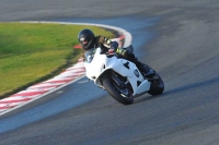 INTER BLUE/WHITE BIKES