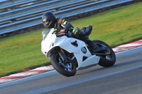 anglesey;brands-hatch;cadwell-park;croft;donington-park;enduro-digital-images;event-digital-images;eventdigitalimages;mallory;no-limits;no-limits-trackdays;oulton-no-limits-trackday;oulton-park;oulton-park-cheshire;oulton-trackday-photographs;peter-wileman-photography;racing-digital-images;silverstone;snetterton;trackday-digital-images;trackday-photos;vmcc-banbury-run;welsh-2-day-enduro