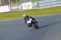 anglesey;brands-hatch;cadwell-park;croft;donington-park;enduro-digital-images;event-digital-images;eventdigitalimages;mallory;no-limits;no-limits-trackdays;oulton-no-limits-trackday;oulton-park;oulton-park-cheshire;oulton-trackday-photographs;peter-wileman-photography;racing-digital-images;silverstone;snetterton;trackday-digital-images;trackday-photos;vmcc-banbury-run;welsh-2-day-enduro