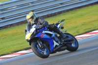 anglesey;brands-hatch;cadwell-park;croft;donington-park;enduro-digital-images;event-digital-images;eventdigitalimages;mallory;no-limits;no-limits-trackdays;oulton-no-limits-trackday;oulton-park;oulton-park-cheshire;oulton-trackday-photographs;peter-wileman-photography;racing-digital-images;silverstone;snetterton;trackday-digital-images;trackday-photos;vmcc-banbury-run;welsh-2-day-enduro