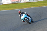 anglesey;brands-hatch;cadwell-park;croft;donington-park;enduro-digital-images;event-digital-images;eventdigitalimages;mallory;no-limits;no-limits-trackdays;oulton-no-limits-trackday;oulton-park;oulton-park-cheshire;oulton-trackday-photographs;peter-wileman-photography;racing-digital-images;silverstone;snetterton;trackday-digital-images;trackday-photos;vmcc-banbury-run;welsh-2-day-enduro