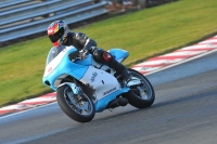 anglesey;brands-hatch;cadwell-park;croft;donington-park;enduro-digital-images;event-digital-images;eventdigitalimages;mallory;no-limits;no-limits-trackdays;oulton-no-limits-trackday;oulton-park;oulton-park-cheshire;oulton-trackday-photographs;peter-wileman-photography;racing-digital-images;silverstone;snetterton;trackday-digital-images;trackday-photos;vmcc-banbury-run;welsh-2-day-enduro