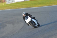 anglesey;brands-hatch;cadwell-park;croft;donington-park;enduro-digital-images;event-digital-images;eventdigitalimages;mallory;no-limits;no-limits-trackdays;oulton-no-limits-trackday;oulton-park;oulton-park-cheshire;oulton-trackday-photographs;peter-wileman-photography;racing-digital-images;silverstone;snetterton;trackday-digital-images;trackday-photos;vmcc-banbury-run;welsh-2-day-enduro