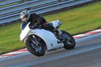 anglesey;brands-hatch;cadwell-park;croft;donington-park;enduro-digital-images;event-digital-images;eventdigitalimages;mallory;no-limits;no-limits-trackdays;oulton-no-limits-trackday;oulton-park;oulton-park-cheshire;oulton-trackday-photographs;peter-wileman-photography;racing-digital-images;silverstone;snetterton;trackday-digital-images;trackday-photos;vmcc-banbury-run;welsh-2-day-enduro