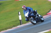 anglesey;brands-hatch;cadwell-park;croft;donington-park;enduro-digital-images;event-digital-images;eventdigitalimages;mallory;no-limits;no-limits-trackdays;oulton-no-limits-trackday;oulton-park;oulton-park-cheshire;oulton-trackday-photographs;peter-wileman-photography;racing-digital-images;silverstone;snetterton;trackday-digital-images;trackday-photos;vmcc-banbury-run;welsh-2-day-enduro