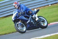 anglesey;brands-hatch;cadwell-park;croft;donington-park;enduro-digital-images;event-digital-images;eventdigitalimages;mallory;no-limits;no-limits-trackdays;oulton-no-limits-trackday;oulton-park;oulton-park-cheshire;oulton-trackday-photographs;peter-wileman-photography;racing-digital-images;silverstone;snetterton;trackday-digital-images;trackday-photos;vmcc-banbury-run;welsh-2-day-enduro