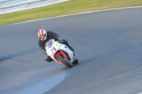 anglesey;brands-hatch;cadwell-park;croft;donington-park;enduro-digital-images;event-digital-images;eventdigitalimages;mallory;no-limits;no-limits-trackdays;oulton-no-limits-trackday;oulton-park;oulton-park-cheshire;oulton-trackday-photographs;peter-wileman-photography;racing-digital-images;silverstone;snetterton;trackday-digital-images;trackday-photos;vmcc-banbury-run;welsh-2-day-enduro