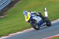 anglesey;brands-hatch;cadwell-park;croft;donington-park;enduro-digital-images;event-digital-images;eventdigitalimages;mallory;no-limits;no-limits-trackdays;oulton-no-limits-trackday;oulton-park;oulton-park-cheshire;oulton-trackday-photographs;peter-wileman-photography;racing-digital-images;silverstone;snetterton;trackday-digital-images;trackday-photos;vmcc-banbury-run;welsh-2-day-enduro