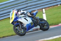 anglesey;brands-hatch;cadwell-park;croft;donington-park;enduro-digital-images;event-digital-images;eventdigitalimages;mallory;no-limits;no-limits-trackdays;oulton-no-limits-trackday;oulton-park;oulton-park-cheshire;oulton-trackday-photographs;peter-wileman-photography;racing-digital-images;silverstone;snetterton;trackday-digital-images;trackday-photos;vmcc-banbury-run;welsh-2-day-enduro