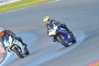 anglesey;brands-hatch;cadwell-park;croft;donington-park;enduro-digital-images;event-digital-images;eventdigitalimages;mallory;no-limits;no-limits-trackdays;oulton-no-limits-trackday;oulton-park;oulton-park-cheshire;oulton-trackday-photographs;peter-wileman-photography;racing-digital-images;silverstone;snetterton;trackday-digital-images;trackday-photos;vmcc-banbury-run;welsh-2-day-enduro