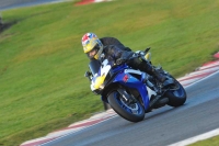 anglesey;brands-hatch;cadwell-park;croft;donington-park;enduro-digital-images;event-digital-images;eventdigitalimages;mallory;no-limits;no-limits-trackdays;oulton-no-limits-trackday;oulton-park;oulton-park-cheshire;oulton-trackday-photographs;peter-wileman-photography;racing-digital-images;silverstone;snetterton;trackday-digital-images;trackday-photos;vmcc-banbury-run;welsh-2-day-enduro
