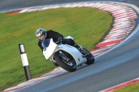 anglesey;brands-hatch;cadwell-park;croft;donington-park;enduro-digital-images;event-digital-images;eventdigitalimages;mallory;no-limits;no-limits-trackdays;oulton-no-limits-trackday;oulton-park;oulton-park-cheshire;oulton-trackday-photographs;peter-wileman-photography;racing-digital-images;silverstone;snetterton;trackday-digital-images;trackday-photos;vmcc-banbury-run;welsh-2-day-enduro