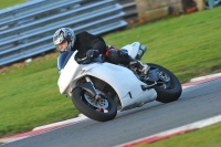 anglesey;brands-hatch;cadwell-park;croft;donington-park;enduro-digital-images;event-digital-images;eventdigitalimages;mallory;no-limits;no-limits-trackdays;oulton-no-limits-trackday;oulton-park;oulton-park-cheshire;oulton-trackday-photographs;peter-wileman-photography;racing-digital-images;silverstone;snetterton;trackday-digital-images;trackday-photos;vmcc-banbury-run;welsh-2-day-enduro