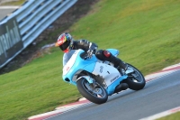 anglesey;brands-hatch;cadwell-park;croft;donington-park;enduro-digital-images;event-digital-images;eventdigitalimages;mallory;no-limits;no-limits-trackdays;oulton-no-limits-trackday;oulton-park;oulton-park-cheshire;oulton-trackday-photographs;peter-wileman-photography;racing-digital-images;silverstone;snetterton;trackday-digital-images;trackday-photos;vmcc-banbury-run;welsh-2-day-enduro