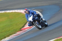 anglesey;brands-hatch;cadwell-park;croft;donington-park;enduro-digital-images;event-digital-images;eventdigitalimages;mallory;no-limits;no-limits-trackdays;oulton-no-limits-trackday;oulton-park;oulton-park-cheshire;oulton-trackday-photographs;peter-wileman-photography;racing-digital-images;silverstone;snetterton;trackday-digital-images;trackday-photos;vmcc-banbury-run;welsh-2-day-enduro