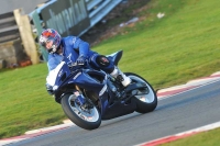 anglesey;brands-hatch;cadwell-park;croft;donington-park;enduro-digital-images;event-digital-images;eventdigitalimages;mallory;no-limits;no-limits-trackdays;oulton-no-limits-trackday;oulton-park;oulton-park-cheshire;oulton-trackday-photographs;peter-wileman-photography;racing-digital-images;silverstone;snetterton;trackday-digital-images;trackday-photos;vmcc-banbury-run;welsh-2-day-enduro