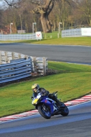 anglesey;brands-hatch;cadwell-park;croft;donington-park;enduro-digital-images;event-digital-images;eventdigitalimages;mallory;no-limits;no-limits-trackdays;oulton-no-limits-trackday;oulton-park;oulton-park-cheshire;oulton-trackday-photographs;peter-wileman-photography;racing-digital-images;silverstone;snetterton;trackday-digital-images;trackday-photos;vmcc-banbury-run;welsh-2-day-enduro