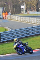anglesey;brands-hatch;cadwell-park;croft;donington-park;enduro-digital-images;event-digital-images;eventdigitalimages;mallory;no-limits;no-limits-trackdays;oulton-no-limits-trackday;oulton-park;oulton-park-cheshire;oulton-trackday-photographs;peter-wileman-photography;racing-digital-images;silverstone;snetterton;trackday-digital-images;trackday-photos;vmcc-banbury-run;welsh-2-day-enduro