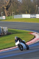 anglesey;brands-hatch;cadwell-park;croft;donington-park;enduro-digital-images;event-digital-images;eventdigitalimages;mallory;no-limits;no-limits-trackdays;oulton-no-limits-trackday;oulton-park;oulton-park-cheshire;oulton-trackday-photographs;peter-wileman-photography;racing-digital-images;silverstone;snetterton;trackday-digital-images;trackday-photos;vmcc-banbury-run;welsh-2-day-enduro