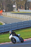anglesey;brands-hatch;cadwell-park;croft;donington-park;enduro-digital-images;event-digital-images;eventdigitalimages;mallory;no-limits;no-limits-trackdays;oulton-no-limits-trackday;oulton-park;oulton-park-cheshire;oulton-trackday-photographs;peter-wileman-photography;racing-digital-images;silverstone;snetterton;trackday-digital-images;trackday-photos;vmcc-banbury-run;welsh-2-day-enduro