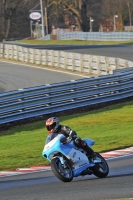 anglesey;brands-hatch;cadwell-park;croft;donington-park;enduro-digital-images;event-digital-images;eventdigitalimages;mallory;no-limits;no-limits-trackdays;oulton-no-limits-trackday;oulton-park;oulton-park-cheshire;oulton-trackday-photographs;peter-wileman-photography;racing-digital-images;silverstone;snetterton;trackday-digital-images;trackday-photos;vmcc-banbury-run;welsh-2-day-enduro