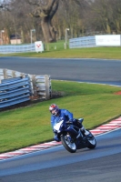 anglesey;brands-hatch;cadwell-park;croft;donington-park;enduro-digital-images;event-digital-images;eventdigitalimages;mallory;no-limits;no-limits-trackdays;oulton-no-limits-trackday;oulton-park;oulton-park-cheshire;oulton-trackday-photographs;peter-wileman-photography;racing-digital-images;silverstone;snetterton;trackday-digital-images;trackday-photos;vmcc-banbury-run;welsh-2-day-enduro