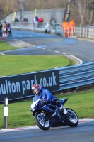 anglesey;brands-hatch;cadwell-park;croft;donington-park;enduro-digital-images;event-digital-images;eventdigitalimages;mallory;no-limits;no-limits-trackdays;oulton-no-limits-trackday;oulton-park;oulton-park-cheshire;oulton-trackday-photographs;peter-wileman-photography;racing-digital-images;silverstone;snetterton;trackday-digital-images;trackday-photos;vmcc-banbury-run;welsh-2-day-enduro