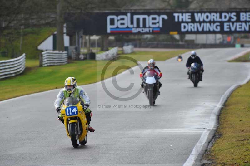 anglesey;brands hatch;cadwell park;croft;donington park;enduro digital images;event digital images;eventdigitalimages;mallory;no limits;no limits trackdays;oulton no limits trackday;oulton park;oulton park cheshire;oulton trackday photographs;peter wileman photography;racing digital images;silverstone;snetterton;trackday digital images;trackday photos;vmcc banbury run;welsh 2 day enduro