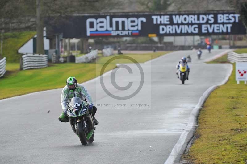 anglesey;brands hatch;cadwell park;croft;donington park;enduro digital images;event digital images;eventdigitalimages;mallory;no limits;no limits trackdays;oulton no limits trackday;oulton park;oulton park cheshire;oulton trackday photographs;peter wileman photography;racing digital images;silverstone;snetterton;trackday digital images;trackday photos;vmcc banbury run;welsh 2 day enduro