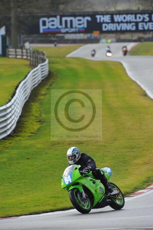 anglesey;brands hatch;cadwell park;croft;donington park;enduro digital images;event digital images;eventdigitalimages;mallory;no limits;no limits trackdays;oulton no limits trackday;oulton park;oulton park cheshire;oulton trackday photographs;peter wileman photography;racing digital images;silverstone;snetterton;trackday digital images;trackday photos;vmcc banbury run;welsh 2 day enduro