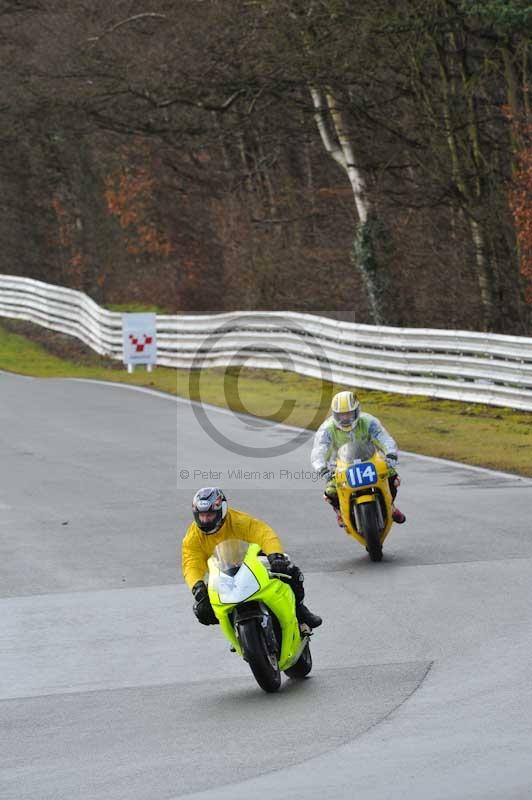 anglesey;brands hatch;cadwell park;croft;donington park;enduro digital images;event digital images;eventdigitalimages;mallory;no limits;no limits trackdays;oulton no limits trackday;oulton park;oulton park cheshire;oulton trackday photographs;peter wileman photography;racing digital images;silverstone;snetterton;trackday digital images;trackday photos;vmcc banbury run;welsh 2 day enduro