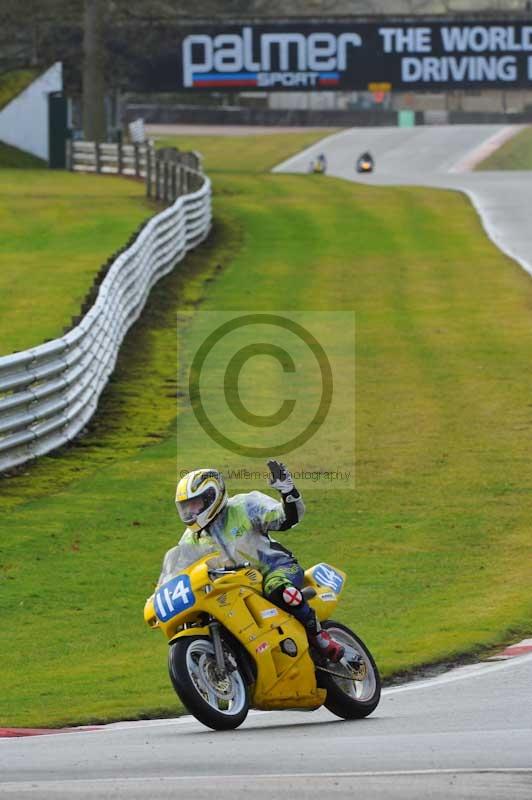 anglesey;brands hatch;cadwell park;croft;donington park;enduro digital images;event digital images;eventdigitalimages;mallory;no limits;no limits trackdays;oulton no limits trackday;oulton park;oulton park cheshire;oulton trackday photographs;peter wileman photography;racing digital images;silverstone;snetterton;trackday digital images;trackday photos;vmcc banbury run;welsh 2 day enduro