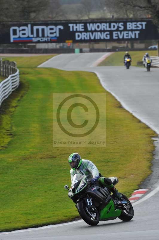 anglesey;brands hatch;cadwell park;croft;donington park;enduro digital images;event digital images;eventdigitalimages;mallory;no limits;no limits trackdays;oulton no limits trackday;oulton park;oulton park cheshire;oulton trackday photographs;peter wileman photography;racing digital images;silverstone;snetterton;trackday digital images;trackday photos;vmcc banbury run;welsh 2 day enduro